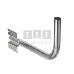 Extralink B600 | Lewy...