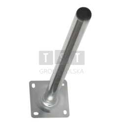 Extralink P600 | Uchwyt...