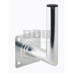 Extralink L200 Fi 50mm |...