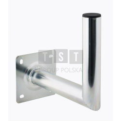 Extralink L300 Fi 50mm |...