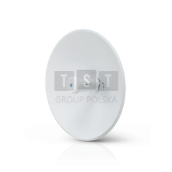 Ubiquiti PBE-5AC-GEN2 | CPE...
