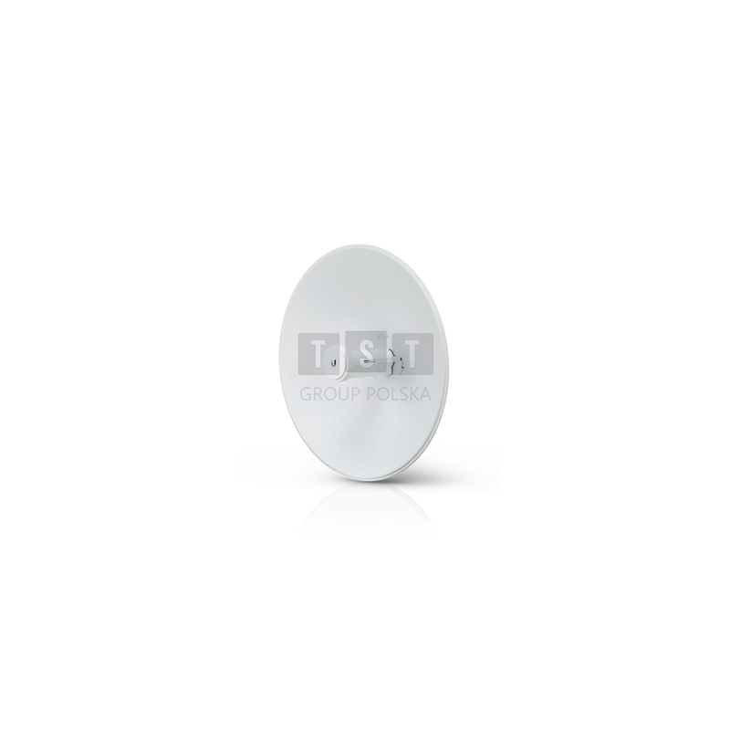 Ubiquiti PBE-5AC-GEN2 | CPE | PowerBeam, AC 5GHz, 1x RJ45 1000Mb/s, 25dBi