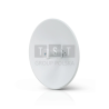 Ubiquiti PBE-5AC-GEN2 | CPE | PowerBeam, AC 5GHz, 1x RJ45 1000Mb/s, 25dBi