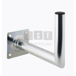 Extralink L500 Fi 50mm |...