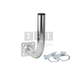 Extralink L200 | Uchwyt...