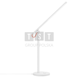 Xiaomi Mi Smart Led Lamp |...