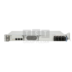 Huawei ETP48100-B1-50A |...