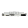 Huawei ETP48100-B1-50A | Zasilacz | 100-240V do 48V DC, do 50A z PMU11A