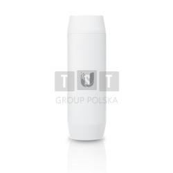 Ubiquiti INS-3AF-USB |...
