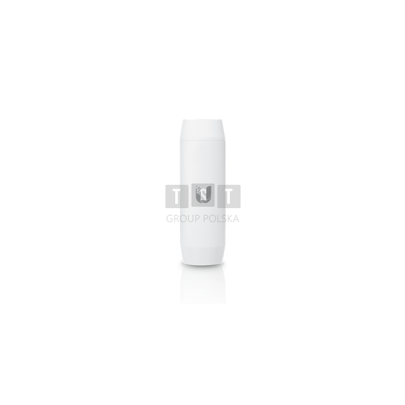 Ubiquiti INS-3AF-USB | Konwerter PoE | 802.3AF/5V USB