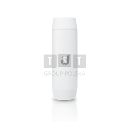 Ubiquiti INS-3AF-USB | Konwerter PoE | 802.3AF/5V USB