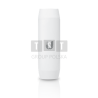 Ubiquiti INS-3AF-USB | Konwerter PoE | 802.3AF/5V USB