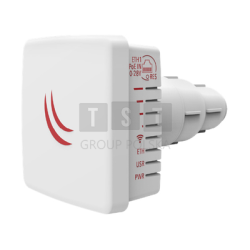 MikroTik LDF 2 | CPE |...