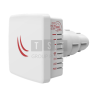 MikroTik LDF 2 | CPE | RBLDF-2nD, 2,4GHz, 1x RJ45 100Mb/s