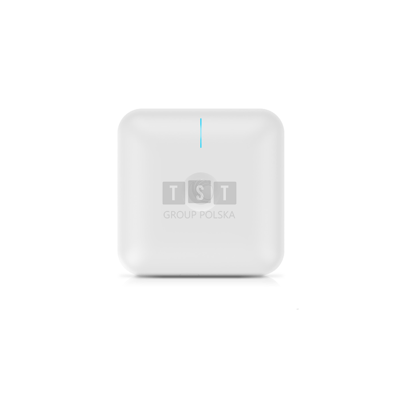 Cambium CNPILOT E600 EU | Punkt dostępowy | AC MIMO, 2,4GHz, 5GHz, 2x RJ45 1000Mb/s, bez PoE Injectora