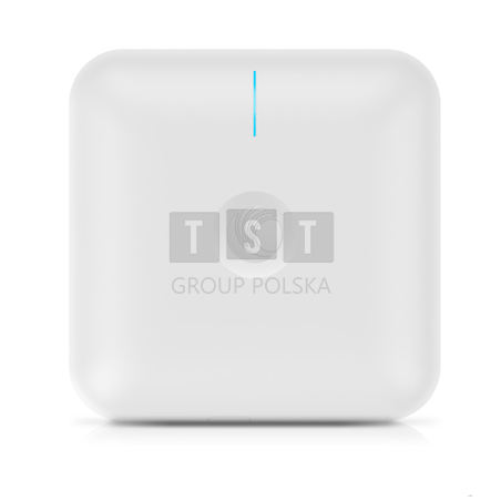 Cambium CNPILOT E600 EU | Punkt dostępowy | AC MIMO, 2,4GHz, 5GHz, 2x RJ45 1000Mb/s, bez PoE Injectora