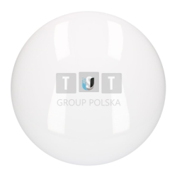 Ubiquiti NBE-2AC-13 | CPE |...