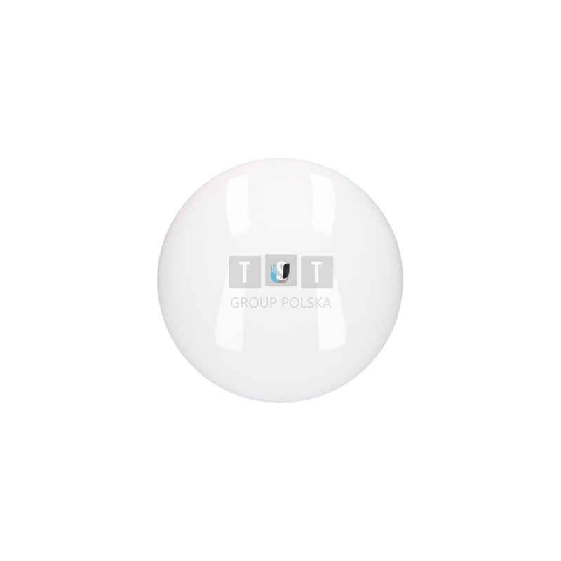 Ubiquiti NBE-2AC-13 | CPE | NanoBeam, 2GHz, 1x RJ45 1000Mb/s, 13dBi