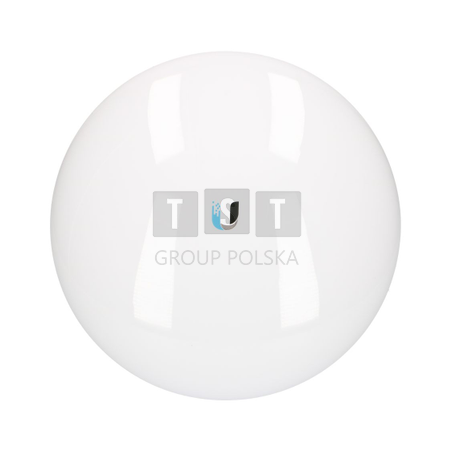 Ubiquiti NBE-2AC-13 | CPE | NanoBeam, 2GHz, 1x RJ45 1000Mb/s, 13dBi