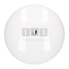 Ubiquiti NBE-2AC-13 | CPE | NanoBeam, 2GHz, 1x RJ45 1000Mb/s, 13dBi