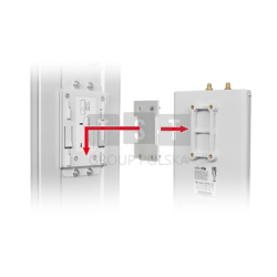 RF Elements EasyBracket 912...