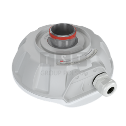 RF Elements TPA-RBC |...
