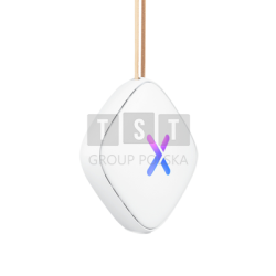 Zyxel Multy U 2-pack |...