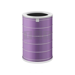 XIAOMI MI AIR PURIFIER  -...