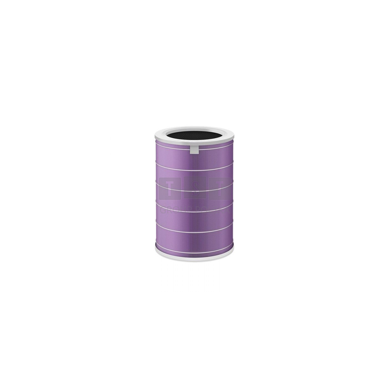 XIAOMI MI AIR PURIFIER  - Filtr antybakteryjny HEPA do Air Purifier 2, 2S, PRO