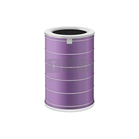 XIAOMI MI AIR PURIFIER  - Filtr antybakteryjny HEPA do Air Purifier 2, 2S, PRO