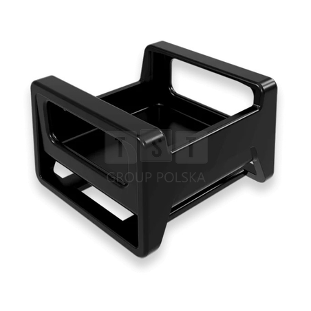 Teltonika 088-00228 | Uchwyt gumowy | Do modelu TMT250