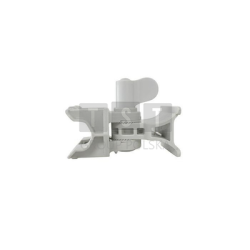 Cambium EPMP Force 180 |...