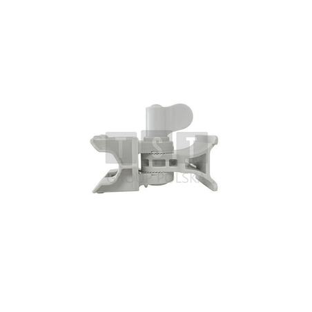 Cambium EPMP Force 180 | Uchwyt montażowy | regulowany, zapasowy