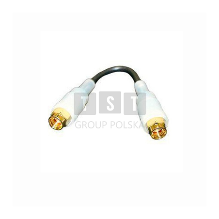 Ubiquiti IP67CA-RPSMA | Pigtail | AirMAX