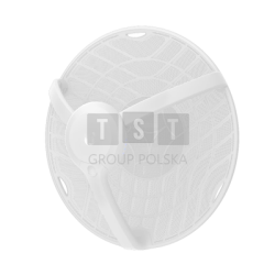 Ubiquiti GBE-LR | CPE |...