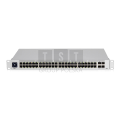 Ubiquiti USW-PRO-48 |...