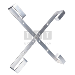 Extralink | Stelaż zapasu...