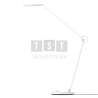 Xiaomi Mi Smart Led Desk Lamp Pro | Lampka na biurko LED | Biała, Wi-Fi, MJTD02YL