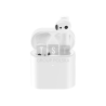 Xiaomi Mi True Wireless Earphones 2S TWSEJ07WM | Wireless Earphones | Bluetooth, White