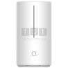 Xiaomi Mi Smart Antibacterial Humidifier | Air Humidifier | Ultrasonic, White, ZNJSQ01DEM
