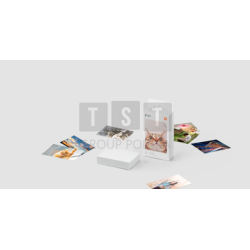 Xiaomi Mi Portable Photo...