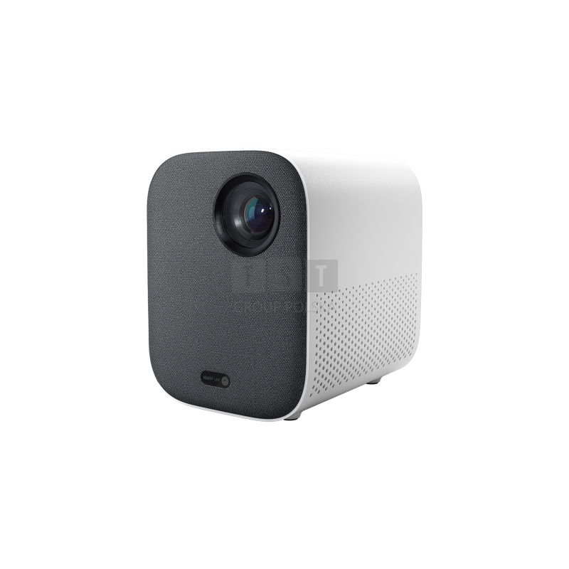 Xiaomi Mi Smart Compact Projector | Projector | M055MGN