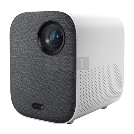 Xiaomi Mi Smart Compact Projector | Projector | M055MGN