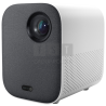 Xiaomi Mi Smart Compact Projector | Projector | M055MGN