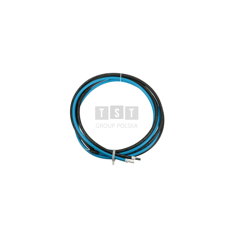 Huawei DC Cable | Kabel DC | dla MA5800-X7/X15/X17 OLT (48V/M6) 2m