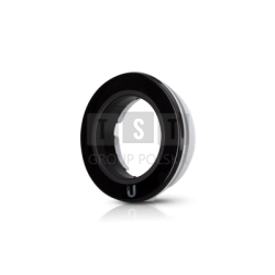 Ubiquiti UVC-G4-IRExtender...