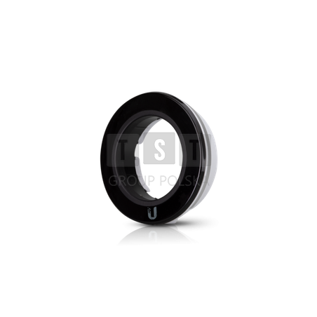 Ubiquiti UVC-G4-IRExtender | Emiter podczerwieni | zasięg IR do 25m, dedykowany dla UVC-G4