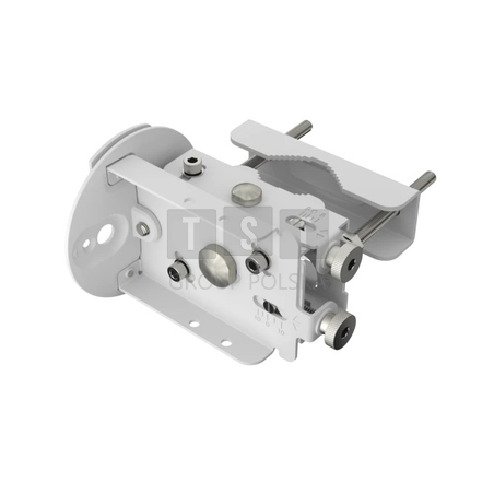 Ubiquiti 60G-PM | Precyzyjny uchwyt montażowy | dedykowany dla AF60 i GBE-LR