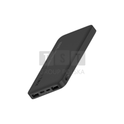 Xiaomi 10000mAh Redmi Power...