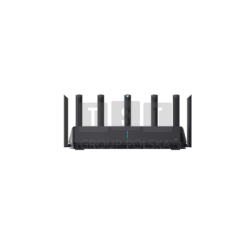 Xiaomi Mi Router AX3600 |...